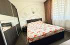 Apartament 2 camere zona McDonald’s Gara - 1