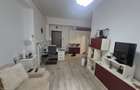 Apartament 2 camere, Pacurari - Concept Residence cod: 160784 - 1