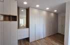 Inchiriere apartament 2 camere bloc nou et 1 cu parcare privata. - 6