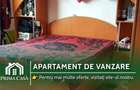 Apartament cu 2 camere zona Micro 5 cu imbunatatiri Pret: 60.000 - 1