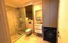 2 camere Premium | Mobilat & Utilat Lux | Parcare | Rond OMV | Pipera - 7