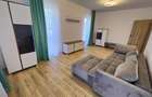 Apartament deosebit in vila, 2 camere, 3 balcoane, zona Tractorul - 2