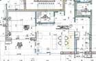 Duplex 4 camere I Bloc nou I Metrou Bucur Obor Icomision 0% I - 14