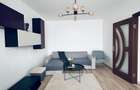 Apartament 2 camere| Dristor| Metrou 5’ | Mobilat - 2