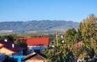 Apartament 3 camere + Garaj 25 mp - 9