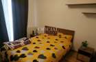 Apartament 3 Camere | 60 Mp | 2 Bai | 2 Balcoane | Zorilor M.Eliade - 2