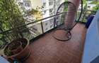 Apartament 5 camere 120mp pe 2 niveluri, Gheorgheni zona Alverna Spa - 7