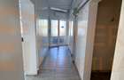 Spațiu comercial, termen lung, situat în zona Casa de Cultură - 2