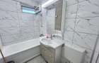 Apartament cu 2 dormitoare | 54 mp | Gheorgheni | FSEGA | Iulius Mall - 7