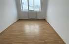 Apartament renovat la etajul 3, Ultracentral - 6