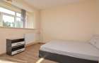 VANZARE APARTAMENT 2 CAMERE TINERETULUI – DIMITRIE CANTEMIR-COMISION 0 % - 14