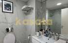 Apartament 3 camere | Upground | Zona de Nord | Premium - 15