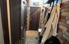 Apartament cu 2 camere, zona Alexandru cel Bun - 6