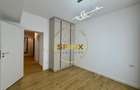 3 camere | chirie | Pipera | pet friendly | întreținere mică | panouri solare - 13
