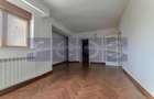 3 CAMERE | DOROBANTI - 7