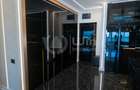 Apartament 3 camere | la cheie | 110mp | Terasa 80mp | Garaj | Europa - 17