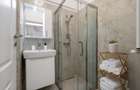 Duplex  3 Camere Central Address Residence | Parcare subterana | Terasa | 2 Bai - 19