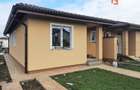 Duplex cu 4 camere, Pozitie excelenta - Mosnita Noua - 2