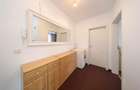 Inchiriere apartament 2 camere,Avantgarden,mobilat utilat,insorit - 3