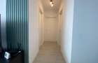 Apartament 2 Camere / Hils Brauner / Parcare / Comision 0% - 9