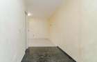 Apartament 2 camere nedecomandat, zona Tudor Vladimirescu, Bucsinescu, ID:162344 - 4