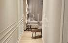 ONE VERDI PARK 3 CAMERE | LEMON DESIGN - 9