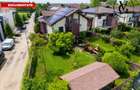 Casa 5 Camere Corbeanca | Panouri Solare 14kw-Baterie 10kw | Jacuzzi - 1