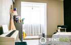 Apartament cu trei camere situat in zona Palas - Moldova Center - 6