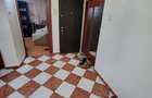 Apartament 3 camere - centrala proprie - Rahova, Buzoieni - 7