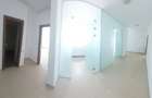Bd. MAMAIA, spatiu BIROURI, 103 mp. - 2