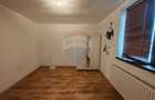 Casă cu 4 camere + curte - Irish Villa Domnesti - 13