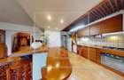Apartament de vanzare in Sibiu - decomandat - 4 camere, balcon - - 8
