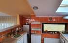 Dorobanti - inchiriere 2 camere I Modern mobilat si utilat - 13