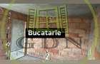 Duplex 3 camere  suprafata totala 252mp spre vanzare in Cristian - 10