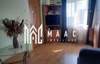Apartament 2 Camere | Complet Mobilat | Etaj 1 | Țiglari - 1