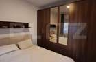 Apartament confortabil, 2 camere, zona excelenta - Tractoru - 13