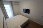 Apartament LUX 2 camere,37mp,balcon,Andrei Muresanu, zona Sigma_15 iulie 2026 - 11