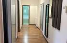 Apartament 3 camere decomandat  Racadau - 4
