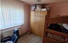 Apartament 3 camere cu parcare si boxa zona Spitalul Judetean - 8