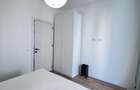 Apartament 2 camere de Inchiriat/Strada Safirului - 5