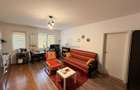 Apartament modern cu 2 camere, bloc nou, zona Bd. Metalurgiei - 1