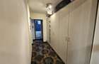 Apartament 3 camere Fizicienilor cu centrala proprie - 3