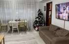 Apartament 2 camere Tomis Nord - 1