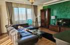 3 camere zona Iancu Nicolae | complex cu piscina - 2