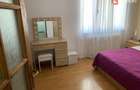 Casa individuala cu 6 camere de vanzare in zona Dambovita - 5