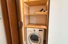 3 camere modern | spatios si luminos | Brancoveanu – Huedin - 15