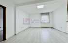 Spatiu de birouri de inchiriat | 40 mp | costuri incluse | parcare | Strand - 1
