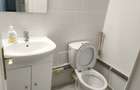 3 Camere | Decomandat | Victoriei | Mobilat Utilat | Metrou | Pet Friendly | - 12