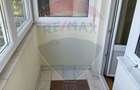 DE INCHIRIAT APARTAMENT LUX  zona Vivo Mall - 9