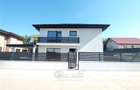 Casa Individuala 4 camere Premium Clasa Energetica A, 1 km Family Market Mirosla - 1